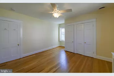 5717 Chevy Chase Parkway NW, Washington, DC 20015 - Photo 42