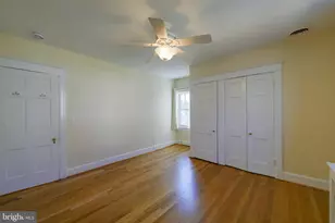 5717 Chevy Chase Pkwy NW, Washington, DC 20015 - Photo 42