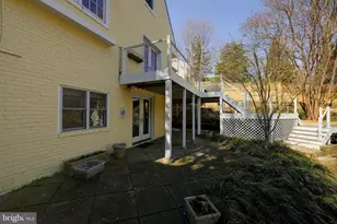 5717 Chevy Chase Pkwy NW, Washington, DC 20015 - Photo 64