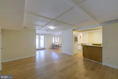 5717 Chevy Chase Parkway NW, Washington, DC 20015 - Photo 52