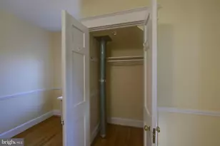 5717 Chevy Chase Pkwy NW, Washington, DC 20015 - Photo 36