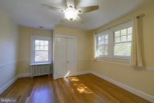 5717 Chevy Chase Pkwy NW, Washington, DC 20015 - Photo 34