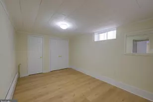 5717 Chevy Chase Pkwy NW, Washington, DC 20015 - Photo 48