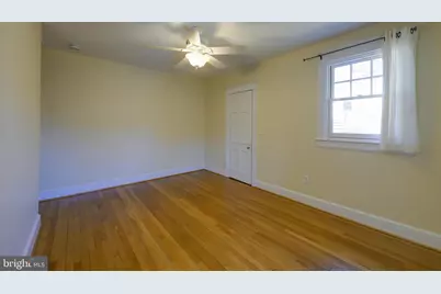 5717 Chevy Chase Parkway NW, Washington, DC 20015 - Photo 38