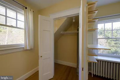 5717 Chevy Chase Parkway NW, Washington, DC 20015 - Photo 40