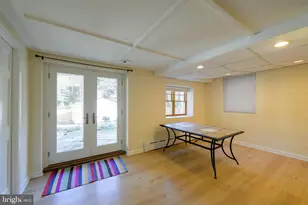 5717 Chevy Chase Pkwy NW, Washington, DC 20015 - Photo 54