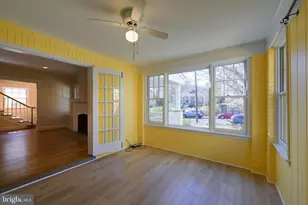 5717 Chevy Chase Pkwy NW, Washington, DC 20015 - Photo 16