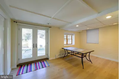 5717 Chevy Chase Parkway NW, Washington, DC 20015 - Photo 54