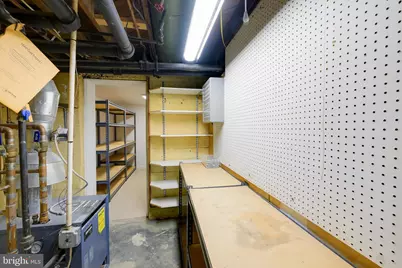 5717 Chevy Chase Parkway NW, Washington, DC 20015 - Photo 60