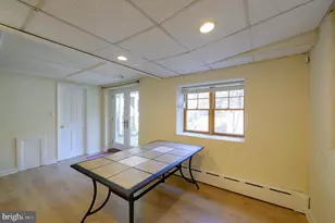 5717 Chevy Chase Pkwy NW, Washington, DC 20015 - Photo 56