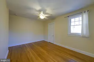 5717 Chevy Chase Pkwy NW, Washington, DC 20015 - Photo 38