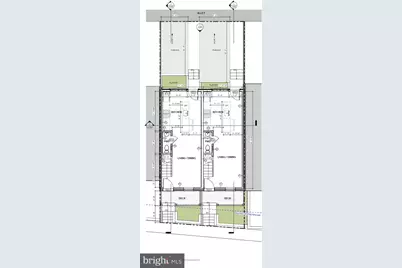 534 Hobart Place NW, Washington, DC 20001 - Photo 2