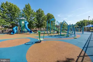 751 P St NW, Washington, DC 20001 - Photo 32