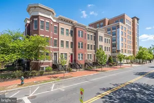 751 P St NW, Washington, DC 20001 - Photo 24