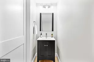 751 P St NW, Washington, DC 20001 - Photo 12