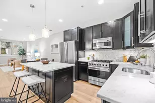 751 P St NW, Washington, DC 20001 - Photo 10