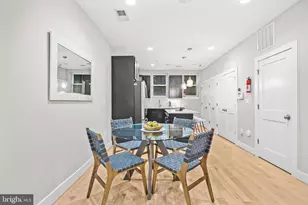 751 P St NW, Washington, DC 20001 - Photo 6