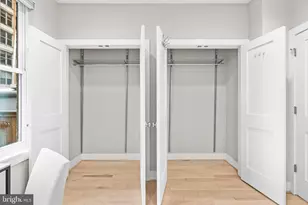 751 P St NW, Washington, DC 20001 - Photo 20