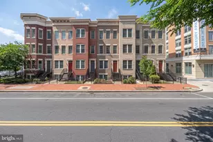 751 P St NW, Washington, DC 20001 - Photo 2