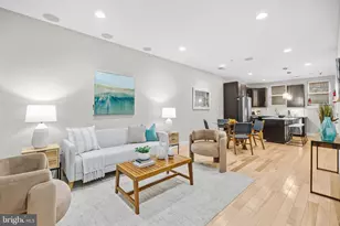 751 P St NW, Washington, DC 20001 - Photo 1