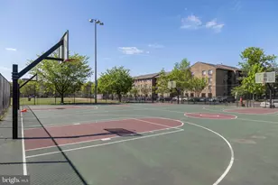 751 P St NW, Washington, DC 20001 - Photo 34