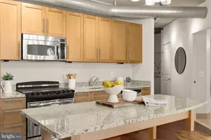 2125 14th St NW, Washington, DC 20009 - Photo 10