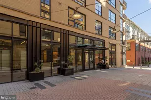 2125 14th St NW, Washington, DC 20009 - Photo 2