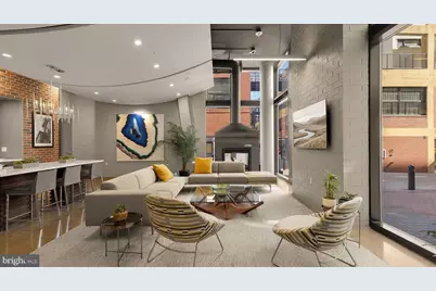 2125 14th Street NW #432, Washington, DC 20009 - Photo 26