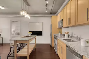 2125 14th St NW, Washington, DC 20009 - Photo 12