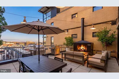 2125 14th Street NW #432, Washington, DC 20009 - Photo 24