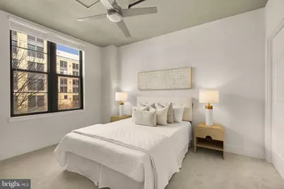 2125 14th Street NW #432, Washington, DC 20009 - Photo 14