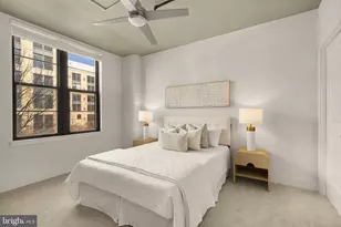 2125 14th St NW, Washington, DC 20009 - Photo 14