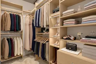 2125 14th St NW, Washington, DC 20009 - Photo 16