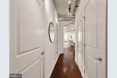2125 14th Street NW #432, Washington, DC 20009 - Photo 4