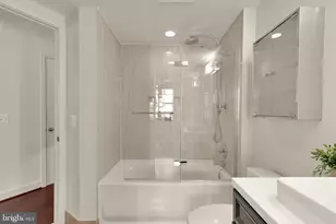 2125 14th St NW, Washington, DC 20009 - Photo 22