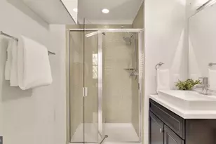 2125 14th St NW, Washington, DC 20009 - Photo 18