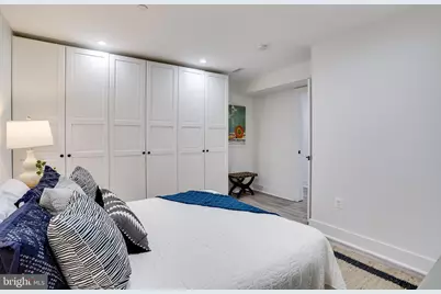 22 Bryant Street NW #1, Washington, DC 20001 - Photo 16