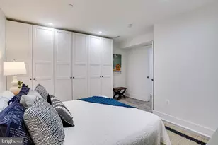 22 Bryant St NW, Washington, DC 20001 - Photo 16