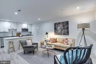 22 Bryant St NW, Washington, DC 20001 - Photo 6