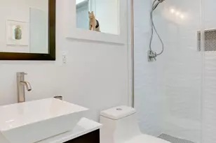 22 Bryant St NW, Washington, DC 20001 - Photo 22