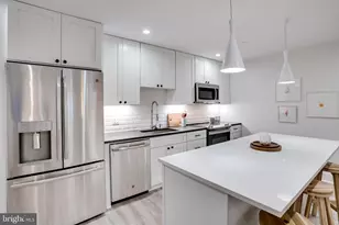 22 Bryant St NW, Washington, DC 20001 - Photo 8