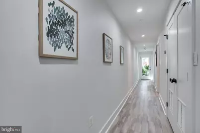 22 Bryant Street NW #1, Washington, DC 20001 - Photo 12