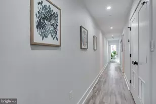 22 Bryant St NW, Washington, DC 20001 - Photo 12