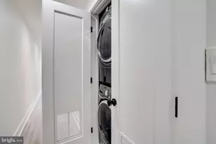 22 Bryant St NW, Washington, DC 20001 - Photo 24