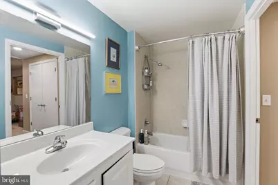 350 G Street SW #N217, Washington, DC 20024 - Photo 18