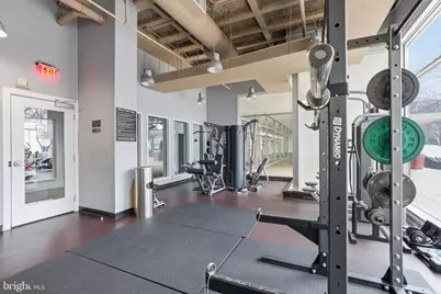 350 G Street SW #N217, Washington, DC 20024 - Photo 22