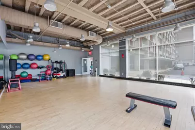 350 G Street SW #N217, Washington, DC 20024 - Photo 24