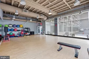 350 G St SW, Washington, DC 20024 - Photo 24