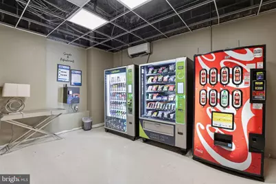 350 G Street SW #N217, Washington, DC 20024 - Photo 26