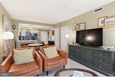 350 G Street SW #N217, Washington, DC 20024 - Photo 12